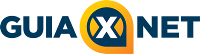 Guia X Net – Encontre empresas, comércios, negócios e serviços