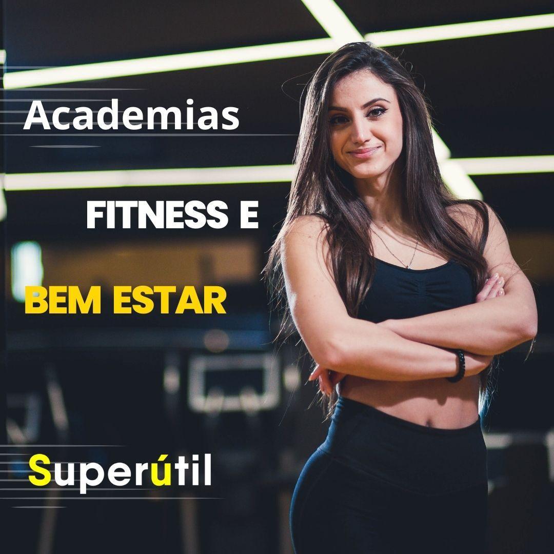 Academias