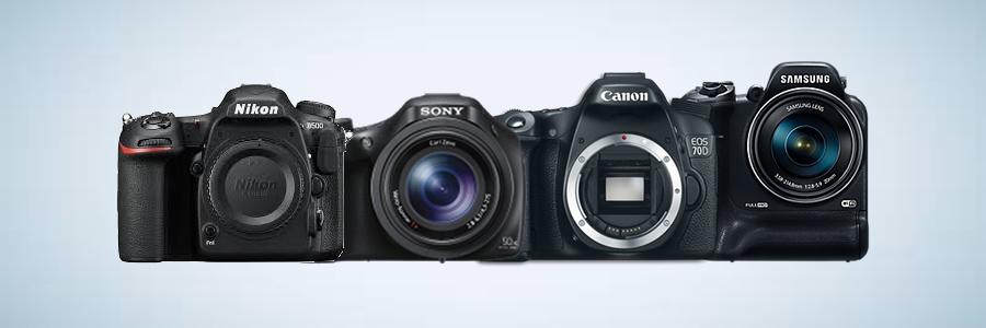 camera-digital-capa-2