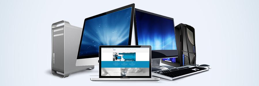 capa-escolher-pc