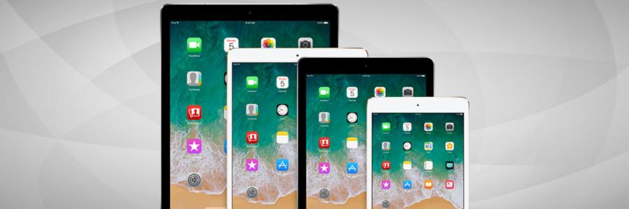 capa-ipad