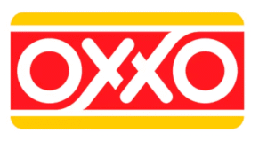 OXXO OXXO