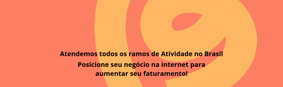 Criação de Site na Zona Norte