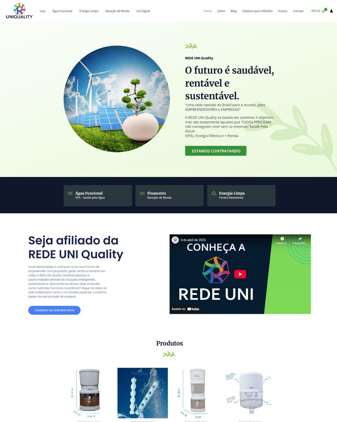 rede-uni