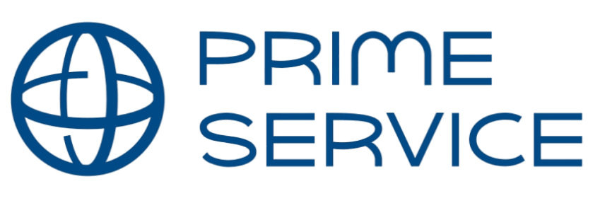 Prime Service