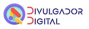 Divulgador Digital