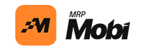 MRP Mobi