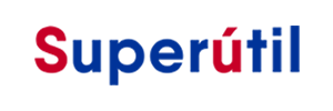 Portal de Notícias