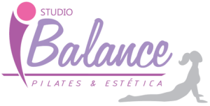 IBalance Pilates