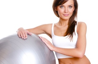IBalance