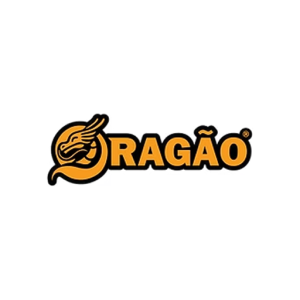 Logotipo de parceiro