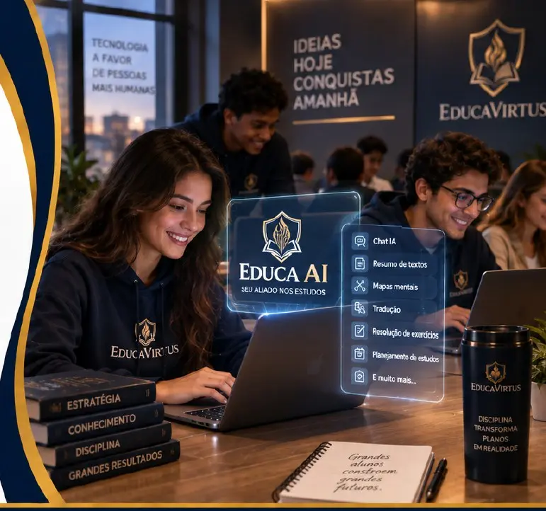 EducaVirtus