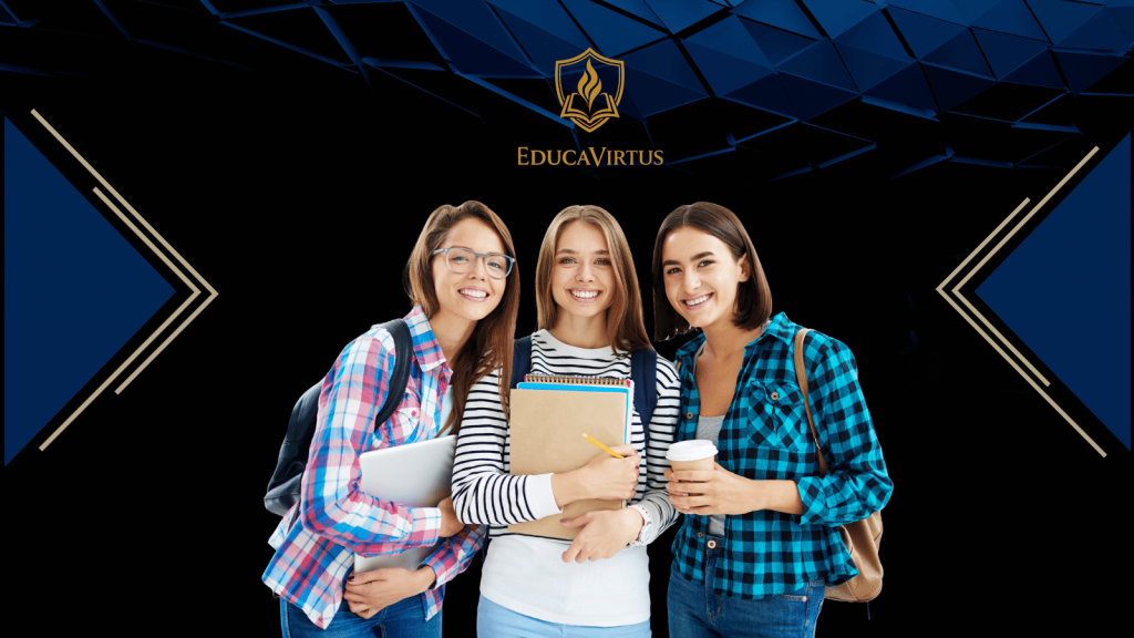 EducaVirtus
