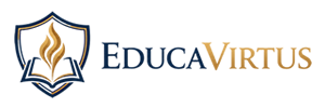 EducaVirtus