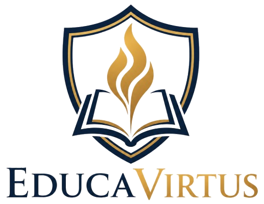 EducaVirtus
