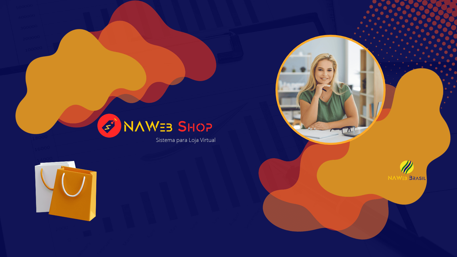 Agência NAWeb Brasil
