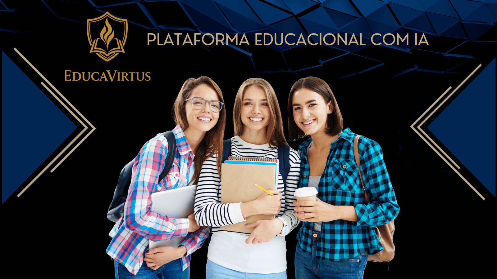 Agência NAWeb Brasil
