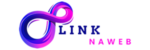 Link NAWeb