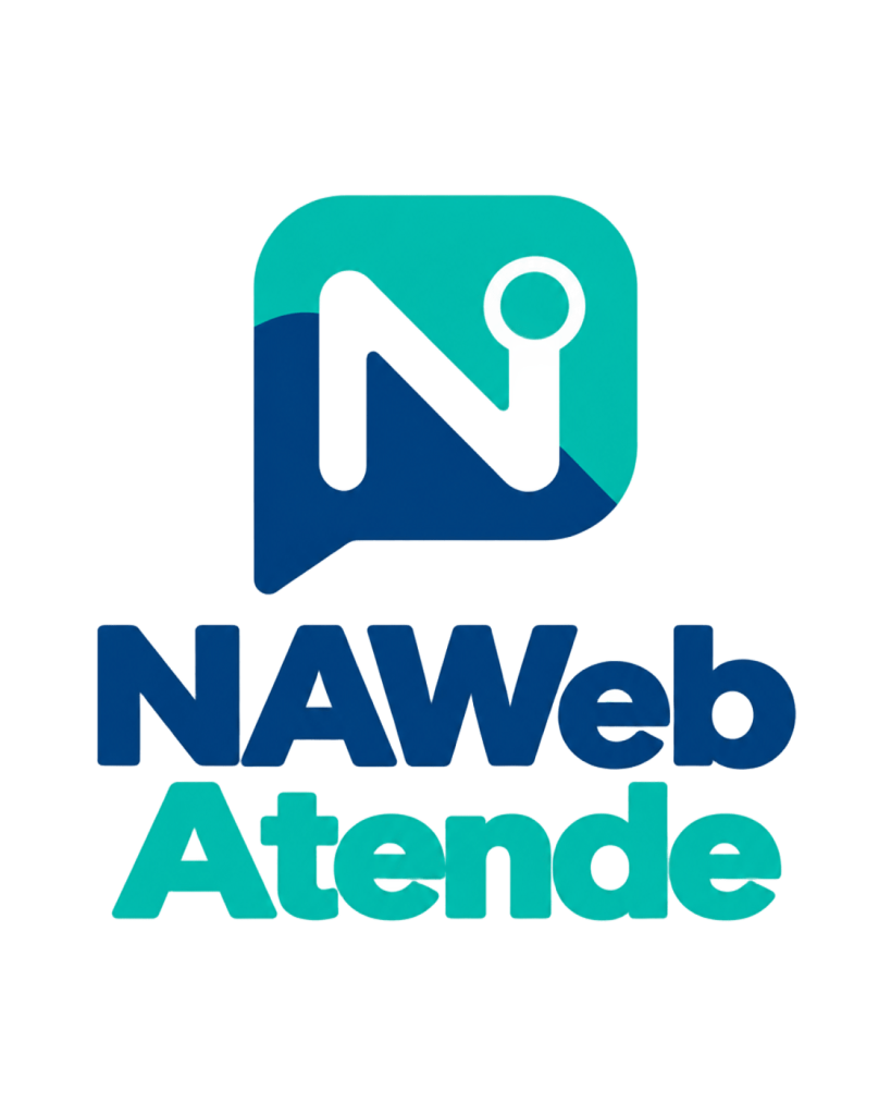 NAWeb Atende