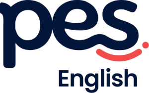 Logotipo de parceiro
