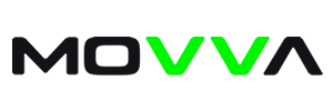 Movva