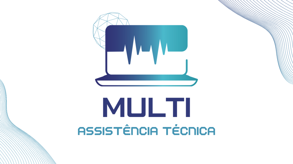 Multi Assistência Técnica