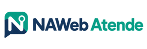 NAWeb Atende