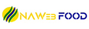 NAWeb Food