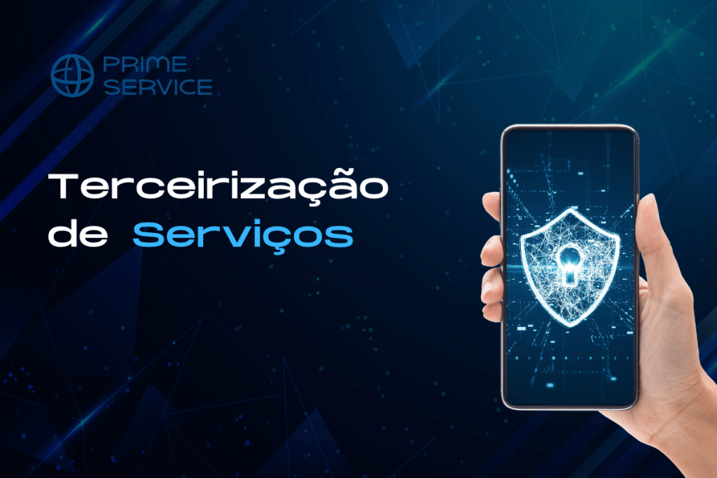Prime Service
